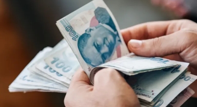 En düşük emekli maaşı yeni yılda ne kadar olacak?