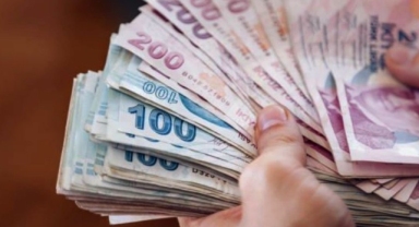 Enflasyon rakamları açıklandı, memur ve emekli zam oranı netleşmeye başladı