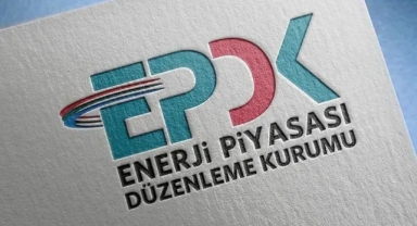 EPDK elektrikte 2025 için hizmet bedellerini açıkladı