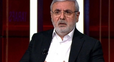 Eski AK Parti Milletvekili Mehmet Metiner'den asgari ücret açıklaması