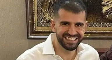 Eski emniyet müdürlerinin rüşvet davası: Ayhan Bora Kaplan savunma yaptı