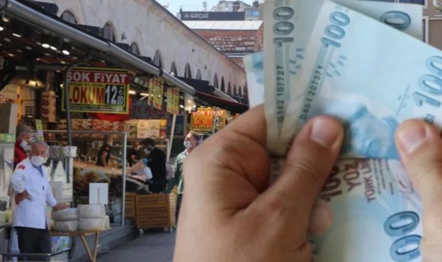 Esnaflar kredilerine 5 yeni düzenleme: Ödemeler artık böyle yapılacak