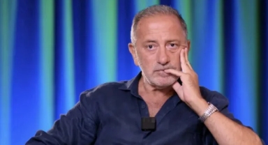 Fatih Altaylı’dan Narin Güran değerlendirmesi: 'Ne yazık ki bu karar Yargıtay’dan döner'