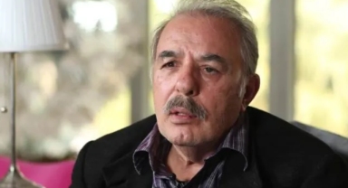Ferdi Tayfur'dan üzücü haber