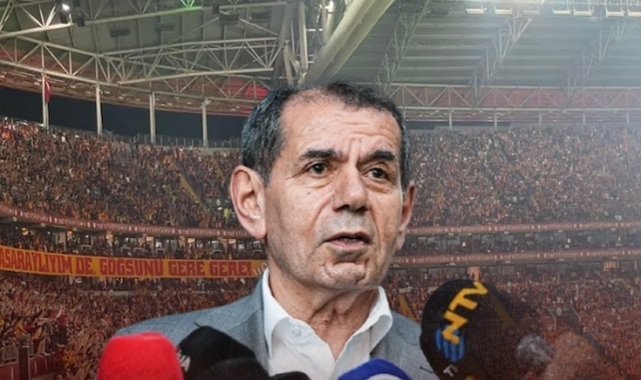 Galatasaray'ın karaborsa bilet davasında flaş karar