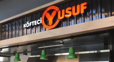 Gıda skandalıyla anılan Köfteci Yusuf'ta yeni dönem başladı