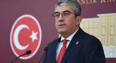 Gökhan Günaydın'dan 'Danışmanı, savcı katilini övdü' iddiasına açıklama: Alçakça bir iftira