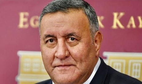 Gürer: “Üreticiyi, besiciyi, çiftçiyi enflasyon karşısında ezerek tarımda sorunlar aşılamaz”