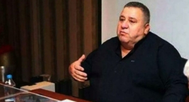 Halil Falyalı suç örgütü davasında tüm sanıklar tahliye oldu