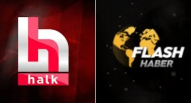 Halk TV’nin patronundan Flash Haber yönetimine: Ya para iadesi ya da hisse devri yapın