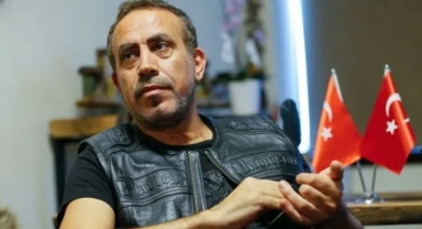 Haluk Levent, hastaneye kaldırıldı