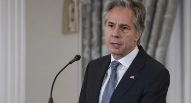 'HTŞ ve muhaliflerle irtibat halindeyiz'