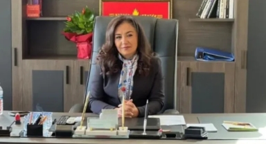 İdil Belediye Başkanı Kayır, DEM Parti’den ihraç edildi