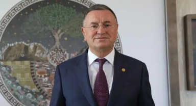 İhraç sonrası Lütfü Savaş'tan ilk açıklama geldi: 'Kemal Bey bizi dinlerdi'