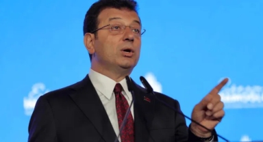 İmamoğlu için diploma iddiası: Danıştay inceliyor