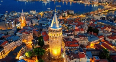 İPA Başkanı: İstanbul'da yaşam maliyeti 4,5 asgari ücretle karşılanabiliyor