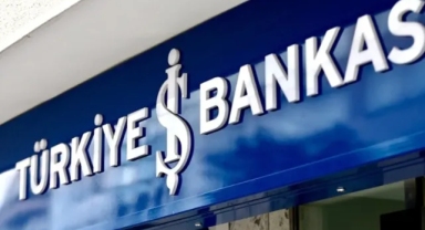 İş Bankası Genel Müdür Yardımcılığına Mehmet Türk atandı