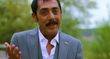 Kanser tedavisi gören şarkıcı Ankaralı Turgut hayatını kaybetti