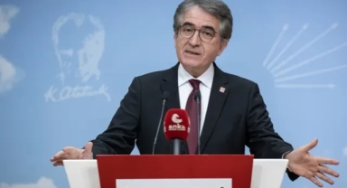 Karatepe: Büyük hayal kırıklığına hazır olun