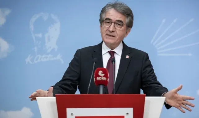 Karatepe: Büyük hayal kırıklığına hazır olun