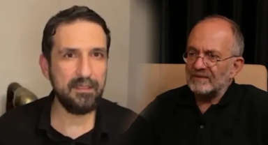 Kemal Okuyan: Erdoğan’ın eli güçlendi, CHP iktidar adayı gibi davranmıyor