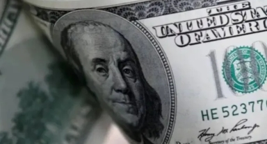 KKM bakiyesi yaklaşık 36 milyar 111,3 milyon dolara geriledi