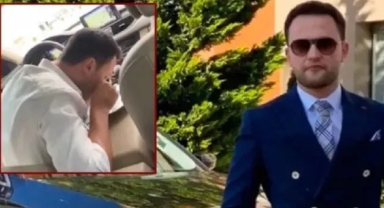 Kokaine 'pudra şekeri' diyen Kürşat Ayvatoğlu'na beraat