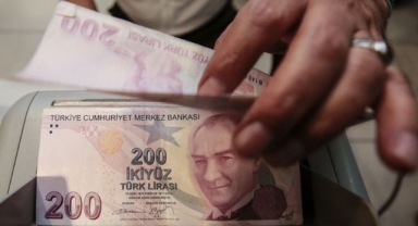 Konut kredisi faiz oranları güncellendi: 2,5 milyon TL'nin aylık getirisi ne kadar?