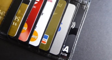 Kredi kartlarına sınırlama mı geliyor?