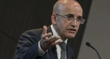Mehmet Şimşek'e soğuk duş! Tüm planlar bozuldu