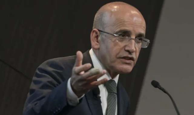 Mehmet Şimşek'e soğuk duş! Tüm planlar bozuldu