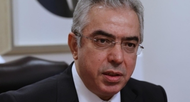 Mehmet Uçum'dan anadilde eğitim açıklaması: 'Erdoğan devrim yaptı'