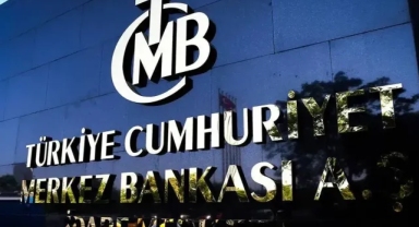 Merkez Bankası açıkladı: Yılın son faiz kararı belli oldu