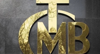 Merkez Bankası duyurdu: Kur Korumalı Mevduat'ta yeni dönem