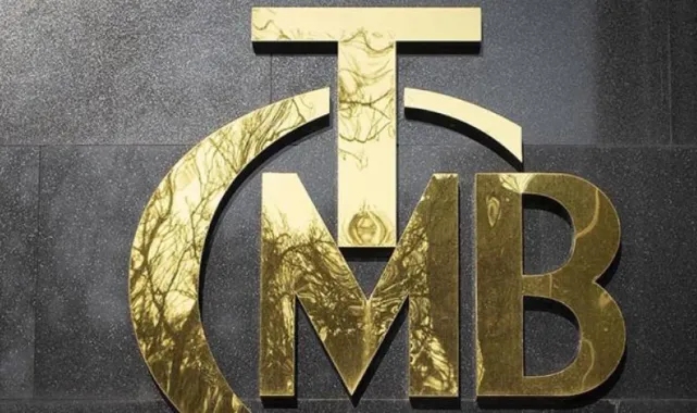 Merkez Bankası duyurdu: Kur Korumalı Mevduat'ta yeni dönem