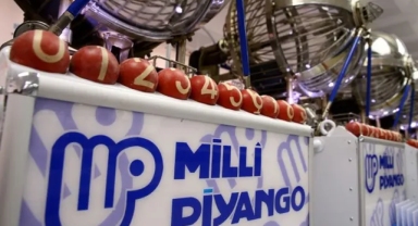 Milli Piyango'da yeni yıla saatler kala sistem çöktü: Bayiler biletlerini alamadı