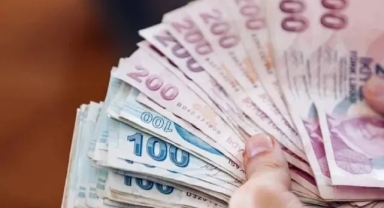 Milyonlarca emekli zammı beklerken acı tablo yine gözler önüne serildi: 'Pinpon topu olmuş'