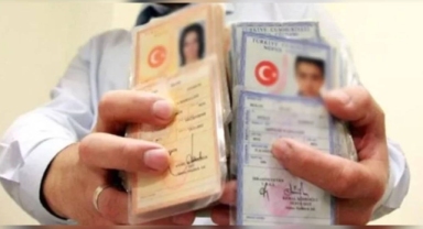 Milyonları ilgilendiriyor: Eski tip kimliklerle artık işlem yapılamayacak