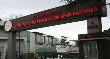 Müdürlükten ‘haberli’ denetim