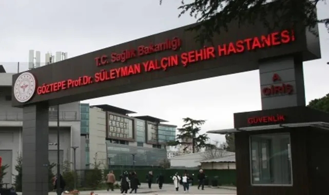 Müdürlükten ‘haberli’ denetim