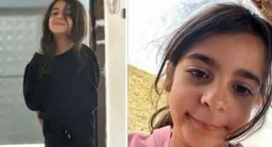 Narin cinayeti davasında önemli gelişme: Beklenen rapor mahkemede