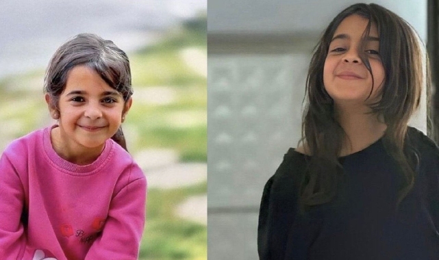 Narin Güran cinayeti davası devam ediyor: Gözler 26 Aralık'a çevrildi