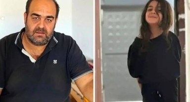 Narin Güran’ın babası Arif Güran, jandarmaya “Kardeşlerimden şüpheleniyorum” demiş
