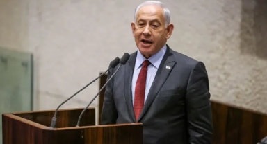 Netanyahu’nun Kahire ziyareti yalanlandı