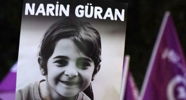 Nevzat Bahtiyar'ın avukatı: Enes'i kurtarmak için bir senaryo oluşturmuşlar