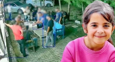 Nevzat Bahtiyar: Tek suçum cesedi taşımak, Salim tüm suçu üstüme yıkmaya çalışıyor