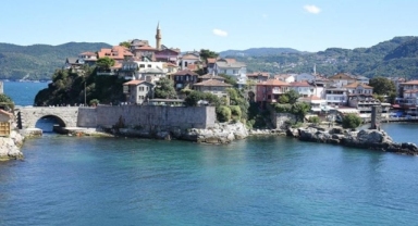 O ilçe Çeşme'yi bile solladı!: Gidenler geri dönmüyor!