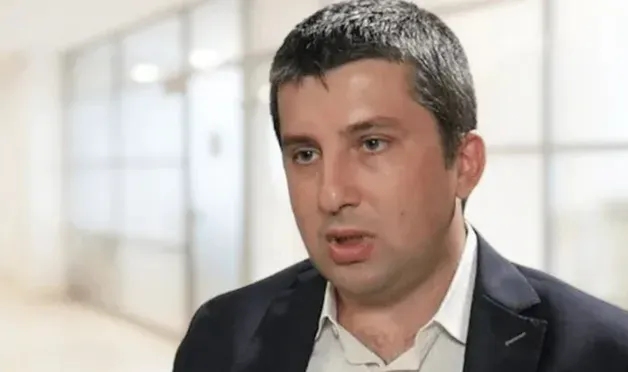 Özgür Özel'i eleştirmişti: CHP'de Yurter Özcan için ihraç talebi
