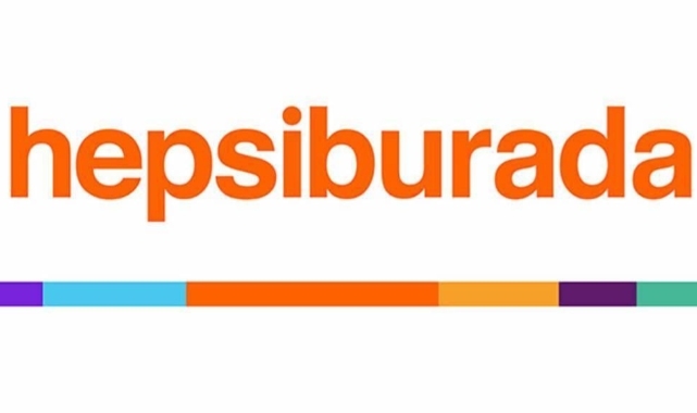 Rekabet Kurulu Hepsiburada soruşturmasını sonlandırdı