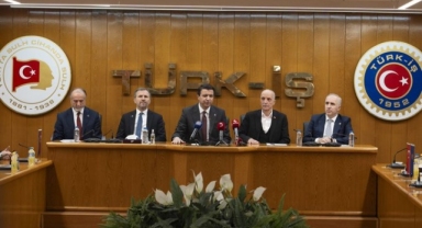 Saadet Partisi lideri Arıkan: Acun Ilıcalı asgari ücretle geçinenleri Survivor'a davet etsin